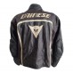 CHAQUETA DAINESE LUCKY